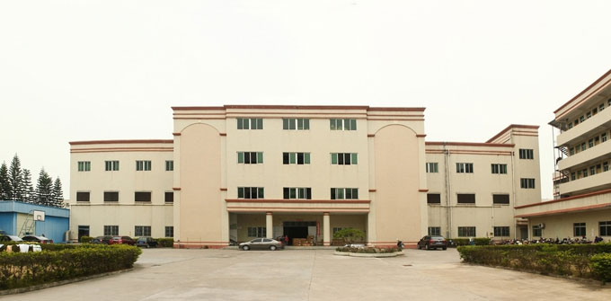 国产AV熟女一区二区三区