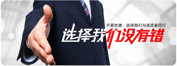 国产AV熟女一区二区三区