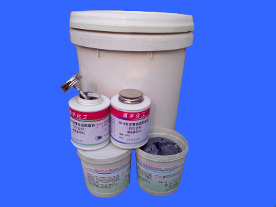 通宇金属高温抗咬合剂（防卡剂）