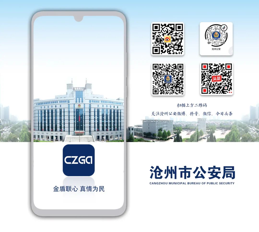 国产AV熟女一区二区三区